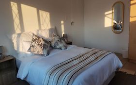 Neptune Guest Cottage